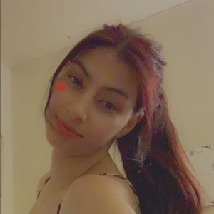 Meet your Posher, Midalys